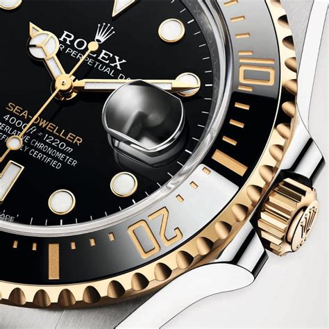 rolex me|rolex canada official website.